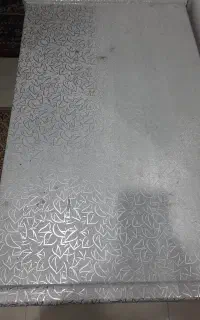 میزتحریر