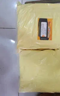 نوره زرنیخ طلایی