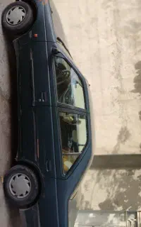 پژو آردی