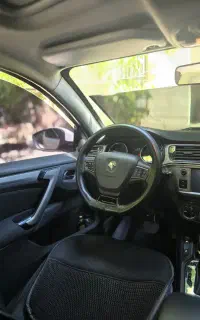 فروش تاراv2 اتومات