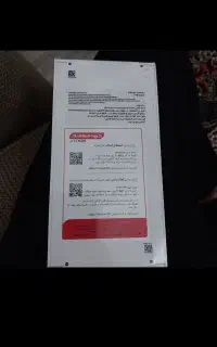 سامسونگ A36