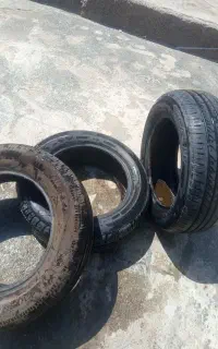 لاستیک۱۹۵.۶۰.۱۵