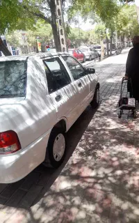 ۱۳۲ در حد بدون رنگ
