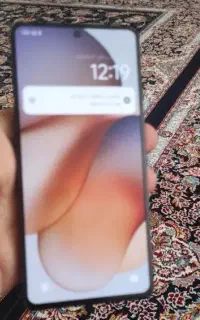 گوشی نوت ۱۳