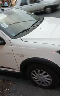 کوییک GXR...L