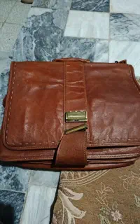 کیف سامسونت