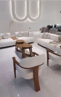 مبل بخریدباقسط روزانه۲۰۰ تومانی بازاربزرگ مبل ملل