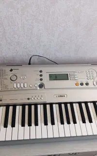 ارگ a۳۰۰