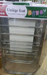 بند رخت
