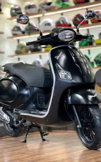 موتور  JP150
