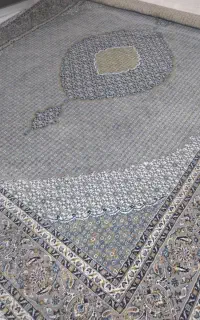 فرش 12 متری