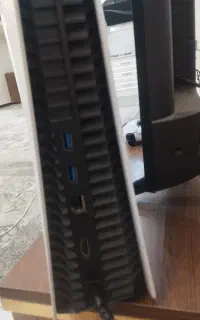 Ps5 digital