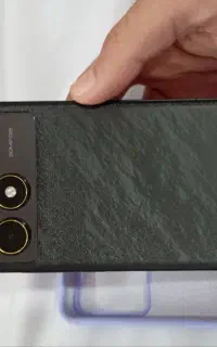 پوکو x6pro