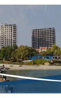 استخدام نیروی کار در ارتفاع