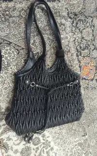 کیف 250تمیز سالم