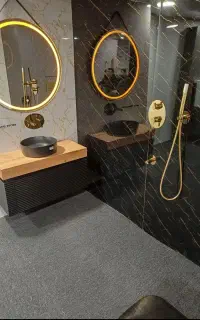 لوله کشی آب فاضلاب شوفاژ و تعمیرات