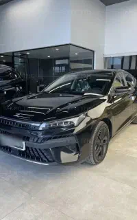 فروش ماشین جی ۷