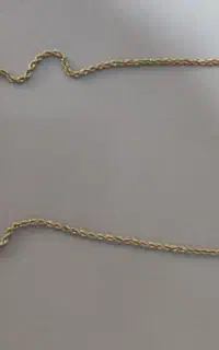 طلا