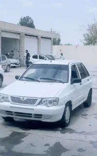111 مدل89