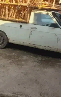 وانت 87