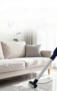 مبل شویی الیاس