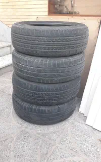 4حلقه لاستیک 60% ایرانی