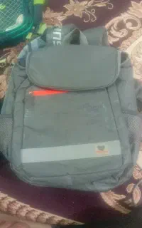 چهارعددکیف مدرسه سالم ونو وتمیز
