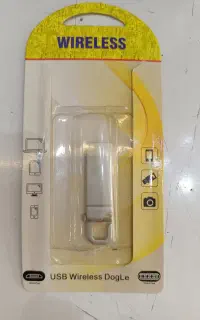 فلش بلوتوث