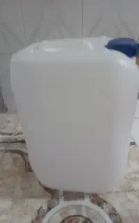 دبه