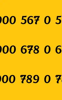 0900-567-1000