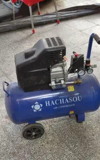 لوله باز کنی و چاه باز کنی صداقت