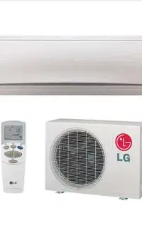 فروش کولر گازی با قیمت مناسب