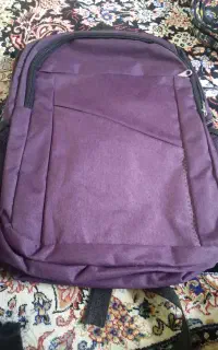 کیف مدرسه