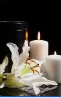 نماز قرآن میخونم روز میگیرم برا اموات