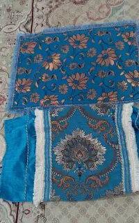 هجده عدد روبالش هجده عدد روپشتی