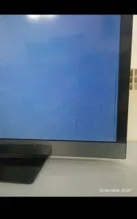 تلویزیون ۴۰ سونی