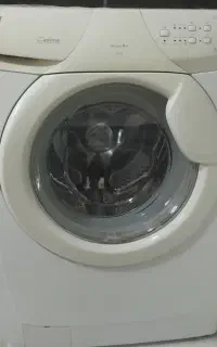 ماشین لباسشویی شویی زیرووات