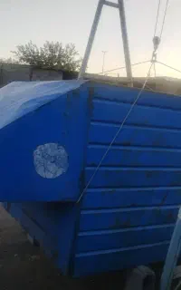 اوتاق مسقف نیسان