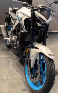 MT25 NEW 2026