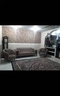 سویت