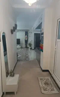 آپارتمان