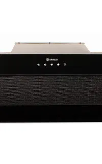 هود توکار مخفی اسنوا
