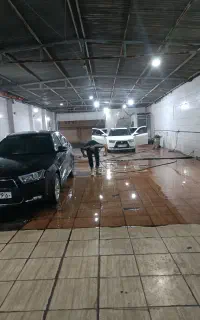 کار