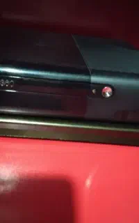Xbox 360 درحد