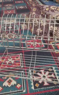 اب چکان