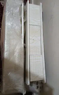 جلومبلی