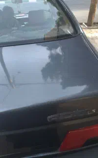 ماشین دربستی پژو405