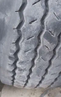 لاستیک خاور هیوندا