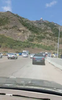سرویس مدارس پذیرفته میشود مسیر رهجرد مدرسه تربیت