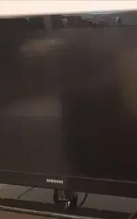 فروش ال ای دی سامسونگ درحدنو